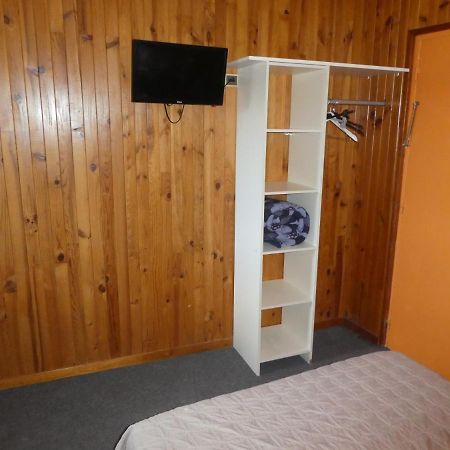 Etanit ! Beziers Plein Centre - 1Mn Du Bus, De La Gare Du Train Et Liaison Aeroport -Chambres Climatisees -Spacieuses Amenagees Pour Singles, Couple, Et Ou Familles -Parking A Velos -Consigne Экстерьер фото