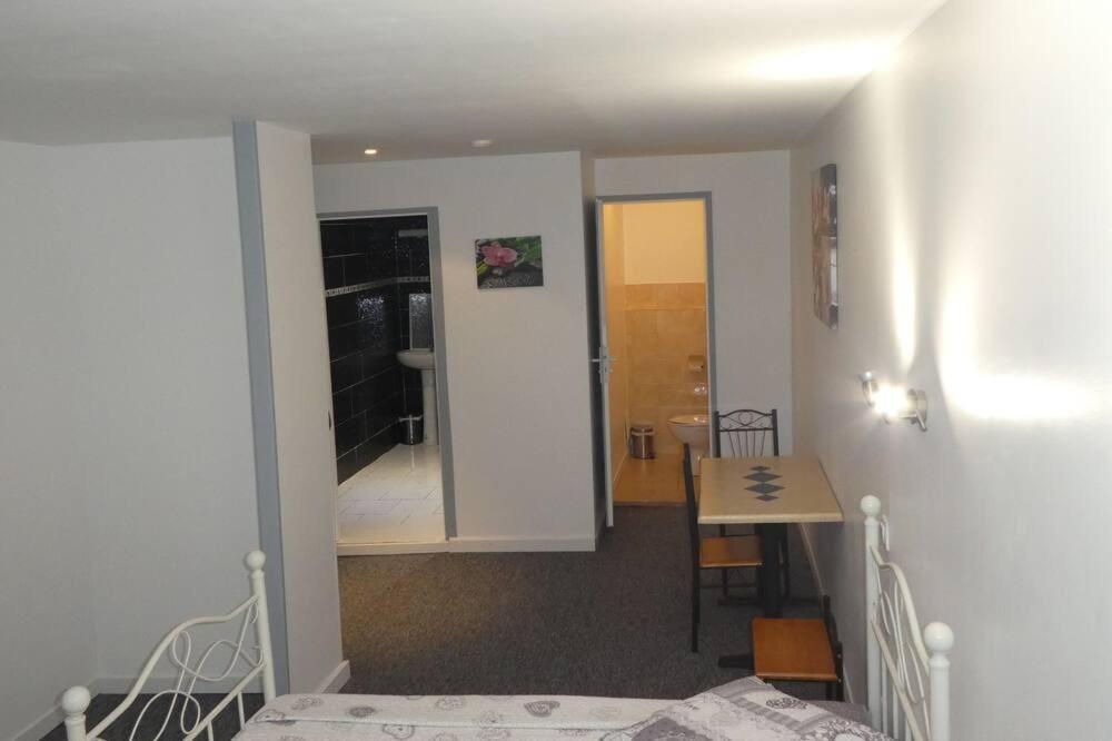 Etanit ! Beziers Plein Centre - 1Mn Du Bus, De La Gare Du Train Et Liaison Aeroport -Chambres Climatisees -Spacieuses Amenagees Pour Singles, Couple, Et Ou Familles -Parking A Velos -Consigne Экстерьер фото