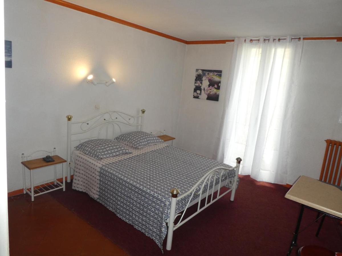 Etanit ! Beziers Plein Centre - 1Mn Du Bus, De La Gare Du Train Et Liaison Aeroport -Chambres Climatisees -Spacieuses Amenagees Pour Singles, Couple, Et Ou Familles -Parking A Velos -Consigne Экстерьер фото